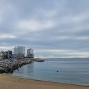 남진물놀이장 이미지