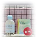 엔피케어울산 | 일리윤 세라마이드 아토 6.0 탑투토 워시 내용과 올리브영 해피바스 오리지널 컬렉션 금목서 바디워시