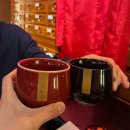 홍삼전문점 - 통영시 | [종로5가]쌍화차 전문점 더 쌍화 후기/부모님이랑 같이 가기 좋은 카페 추천
