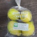 유기농 친환경농산물 플랫폼 두루앱 (duru)_올라경북
