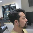 따스한봄날 | 따스한 봄날, 기분 전환이 필요하다면? 미금역미용실 리수헤어에서 설렘을 되찾았어요!