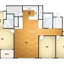 불당중흥2차레이크공인중개사사무소 이미지