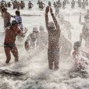 해운대로 이미지