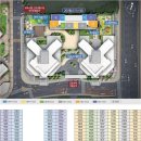 KCC스위첸웰츠2단지 이미지