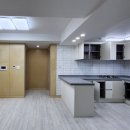 광창2로 이미지