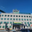 곡성사랑병원 이미지