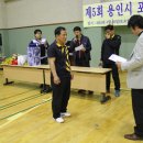 포곡-5 이미지