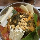 참이로운감자탕 오목천점 | 오목천 맛집 &#39;참이로운 감자탕&#39; 내돈내산 후기!