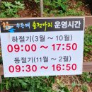 수승대 | [거창여행] 거창 가볼만한곳 수승대 출렁다리 후기