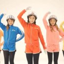 크레용팝 카카오 검색결과