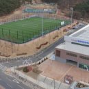 월배국민체육센터 헤럴드경제