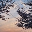 방촌공원 이미지