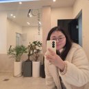 조은뷰티 | [뷰티일기]진해에스테틱 추천 진해웨딩관리 조은얼굴 에스테틱