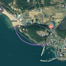 머물다 주도 이미지