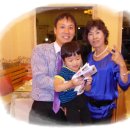 등원2리 이미지