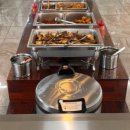 둔포면 아산밸리로388번길 이미지