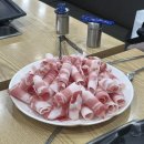 돈짱 맛짱 | [범일] 범일 맛집 '돈짱맛짱' 대패삼겹 내돈내산 후기(부산대패 가성비 추천)