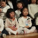 동대구초교병설 이미지