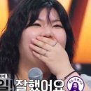 서희학교 이미지