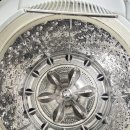 용호클래스원 이미지