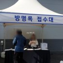 키다리식품(주)대전신탄진제2공장