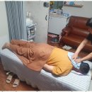 순희약손 이미지