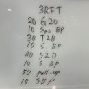 레오짐(LEOGYM) 이미지