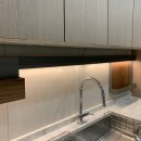 서초롯데캐슬아파트 이미지