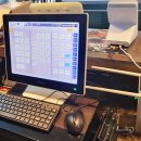 청송가든 이미지