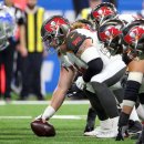 (NFL) 슈퍼볼 LV(55) : 이건 알고 보자! 이모저모 &amp; 양팀 전력분석 이미지