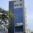 [중문마사지] 제주 마사지 1등 피로회복 전문 ‘중문명가아로마’ 후기