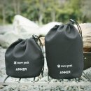 양지-3375 이미지