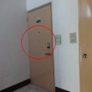선화로29길 이미지