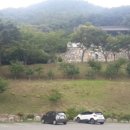 마애사(주차장) 이미지