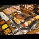 우리인태리어 이미지