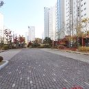 푸르지오골드공인중개사사무소 이미지