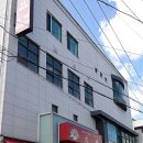 제주향 이미지