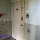 광덕동로1 이미지