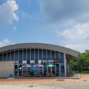 푸드코트 엘리시온 이미지