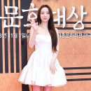 케이하