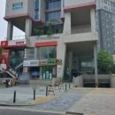 라임약국 이미지