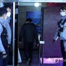 모텔 1, 2, 3 이미지