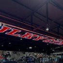 벌키짐 삼산점 이미지