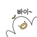 현네일hyunnail 이미지