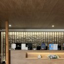 씨엘로호텔(Cielo Hotel) 이미지