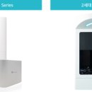 큐브 메디컬 이미지