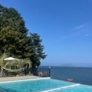 씨 스테이 앤 이미지