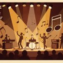 송창식/김세환/양하영 포크콘서트 | 쎄시봉 콘서트 마지막 투어, 왜 지금 티켓을 예매해야 할까요?