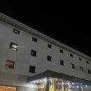 대둔산 호텔 | 금산여행 대둔산호텔 트윈룸 내돈내산 후기