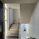 C-1 | 강원도 숙소 추천 오션뷰 사천스테이195펜션 C1룸 후기